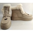 черевики Blizzarini LO-ZM813-2 